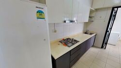 Blk 441B Clementi Towers (Clementi), HDB 4 Rooms #561599511